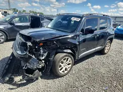 ZACCJBBBXHPE84043 2017 JEEP RENEGADE