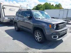 ZACCJBBBXHPE84625 2017 JEEP RENEGADE