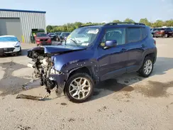 ZACCJBBBXHPE85077 2017 JEEP RENEGADE