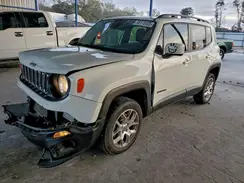 ZACCJBBBXHPE86441 2017 JEEP RENEGADE