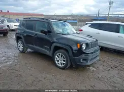 ZACCJBBBXHPE87301 2017 JEEP RENEGADE