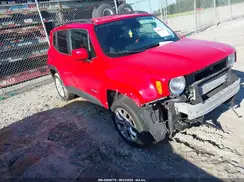 ZACCJBBBXHPE89078 2017 JEEP RENEGADE
