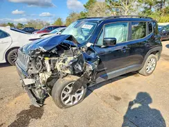ZACCJBBBXHPE93244 2017 JEEP RENEGADE