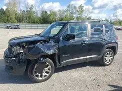 ZACCJBBBXHPE94992 2017 JEEP RENEGADE