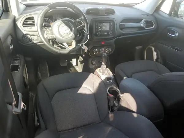 ZACCJBBBXHPE94992 2017 JEEP RENEGADE - Image 8