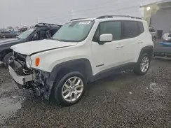 ZACCJBBBXHPE95897 2017 JEEP RENEGADE