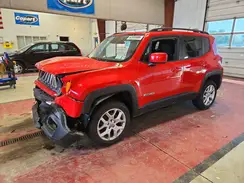 ZACCJBBBXHPE96256 2017 JEEP RENEGADE
