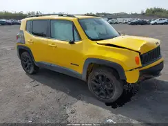 ZACCJBBBXHPE96869 2017 JEEP RENEGADE