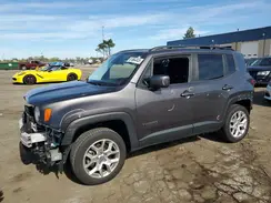 ZACCJBBBXHPE97682 2017 JEEP RENEGADE