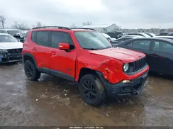 ZACCJBBBXHPF01083 2017 JEEP RENEGADE