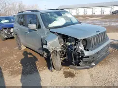 ZACCJBBBXHPF02248 2017 JEEP RENEGADE