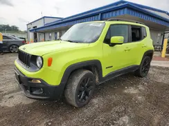 ZACCJBBBXHPF05103 2017 JEEP RENEGADE