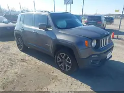 ZACCJBBBXHPF05344 2017 JEEP RENEGADE