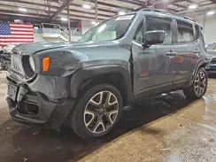 ZACCJBBBXHPF06302 2017 JEEP RENEGADE