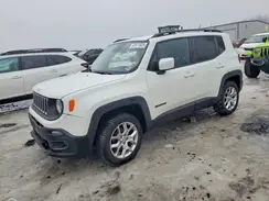 ZACCJBBBXHPF07563 2017 JEEP RENEGADE