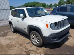 ZACCJBBBXHPF08129 2017 JEEP RENEGADE