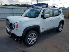ZACCJBBBXHPF11029 2017 JEEP RENEGADE