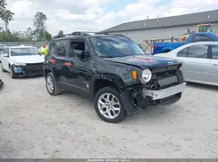 ZACCJBBBXHPF11953 2017 JEEP RENEGADE