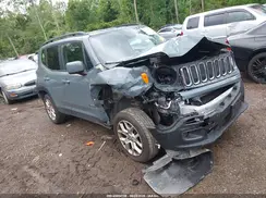 ZACCJBBBXHPF14156 2017 JEEP RENEGADE