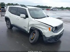 ZACCJBBBXHPF15520 2017 JEEP RENEGADE