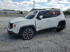 ZACCJBBBXHPF15890 2017 JEEP RENEGADE