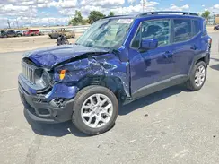 ZACCJBBBXHPF18269 2017 JEEP RENEGADE
