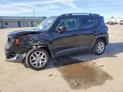 ZACCJBBBXHPF22029 2017 JEEP RENEGADE