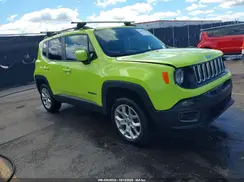 ZACCJBBBXHPF22497 2017 JEEP RENEGADE
