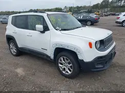 ZACCJBBBXHPF24718 2017 JEEP RENEGADE