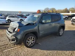 ZACCJBBBXHPF25349 2017 JEEP RENEGADE
