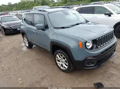 ZACCJBBBXHPF25674 2017 JEEP RENEGADE