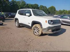 ZACCJBBBXHPF25710 2017 JEEP RENEGADE