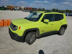ZACCJBBBXHPF26498 2017 JEEP RENEGADE