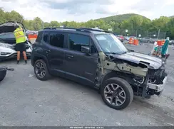 ZACCJBBBXHPF27201 2017 JEEP RENEGADE