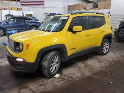 ZACCJBBBXHPF27330 2017 JEEP RENEGADE
