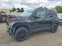 ZACCJBBBXHPF29076 2017 JEEP RENEGADE