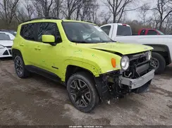 ZACCJBBBXHPF30177 2017 JEEP RENEGADE