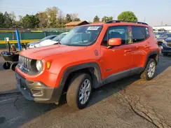 ZACCJBBBXHPF33158 2017 JEEP RENEGADE