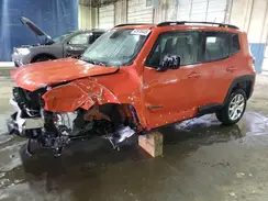 ZACCJBBBXHPF35928 2017 JEEP RENEGADE
