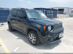 ZACCJBBBXHPF36402 2017 JEEP RENEGADE