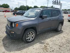 ZACCJBBBXHPF36917 2017 JEEP RENEGADE