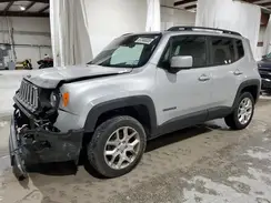 ZACCJBBBXHPF40014 2017 JEEP RENEGADE