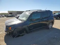 ZACCJBBBXHPF41308 2017 JEEP RENEGADE