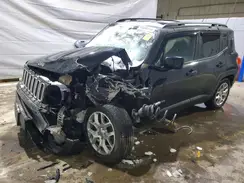ZACCJBBBXHPF46931 2017 JEEP RENEGADE