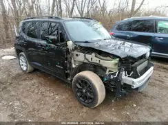 ZACCJBBBXHPF47495 2017 JEEP RENEGADE