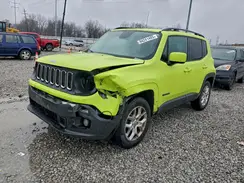 ZACCJBBBXHPF49232 2017 JEEP RENEGADE