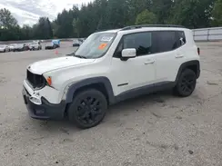 ZACCJBBBXHPF50008 2017 JEEP RENEGADE