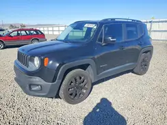 ZACCJBBBXHPF50560 2017 JEEP RENEGADE