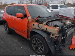 ZACCJBBBXHPF51367 2017 JEEP RENEGADE