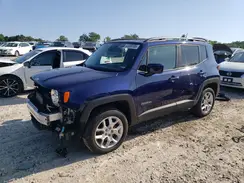 ZACCJBBBXHPF54317 2017 JEEP RENEGADE